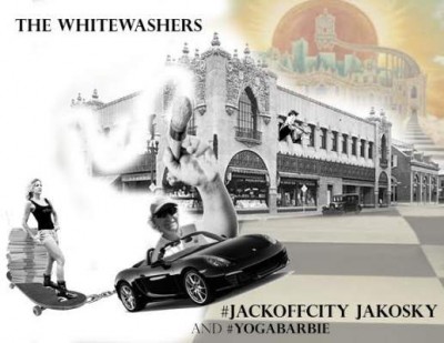 jakoffcity