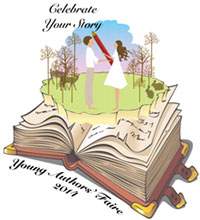 Young Authors’ Faire