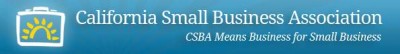 California Small Business Association