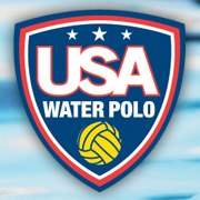 USA Water Polo