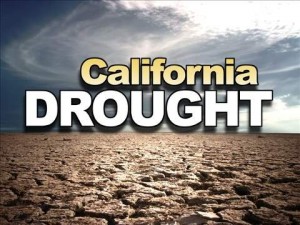 California-drought-MGN