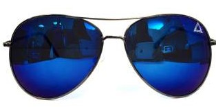 Aviator Unums