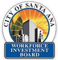 Santa Ana Workforce Investment Board