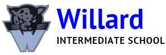 Willard Intermediate School