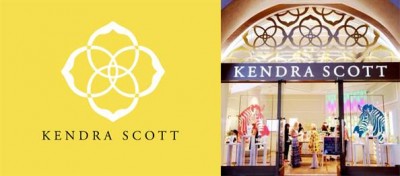 Kendra Scott