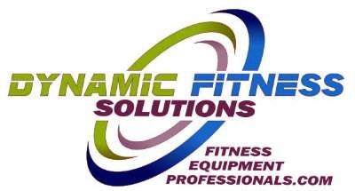 dynamic fitness solutions
