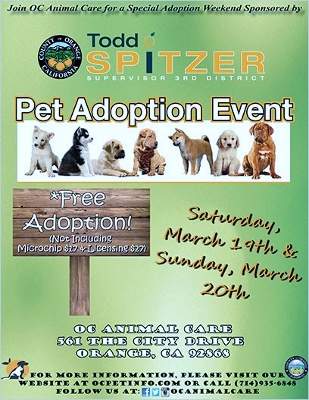 2016 OC Pet Adoption Event (309x400)