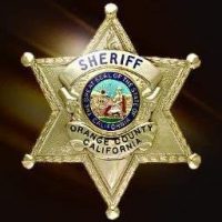 oc sheriff blotter san juan capistrano