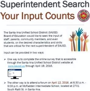 SAUSD Superintendent Search 2016 (310x400)