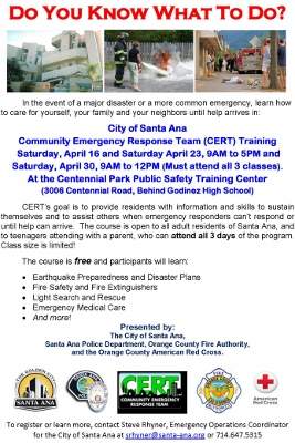 Santa Ana CERT training (267x400)