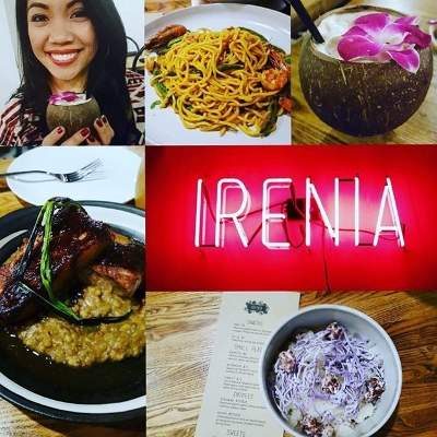 Irenia Restaurant (400x400)