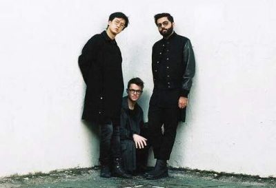 Son Lux