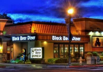 Black Bear Diner (400x281)