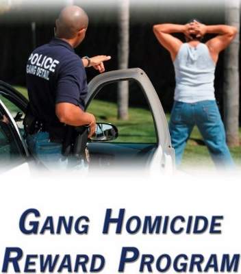 Santa Ana Gang Homicide Reward Program (352x400)