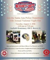 SAPD Night Out (330x400)