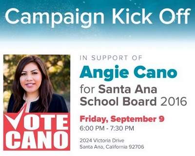 Angie Cano for the SAUSD School Board (400x319)