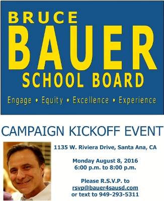 Bruce Bauer Campaign Event (326x400)