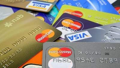 Credit cards (400x225)
