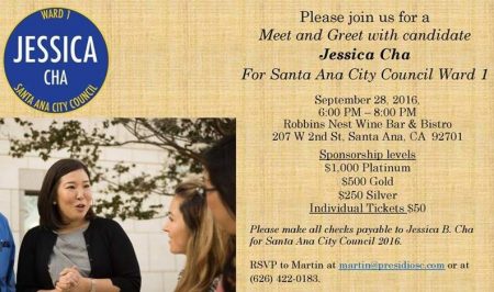 jessica-cha-for-the-city-council-event