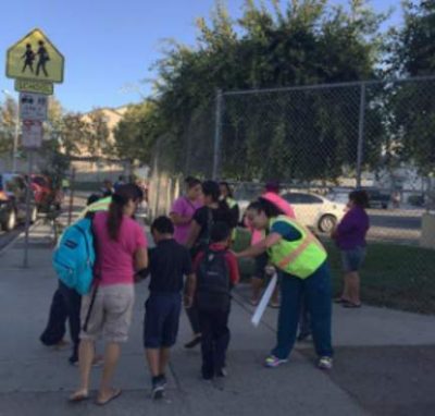 sausd-walk-to-school-day