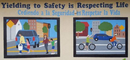 santa-ana-pedestrian-and-bicyclist-safety-mural
