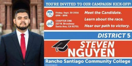 steven-nguyen-campaign-kickoff