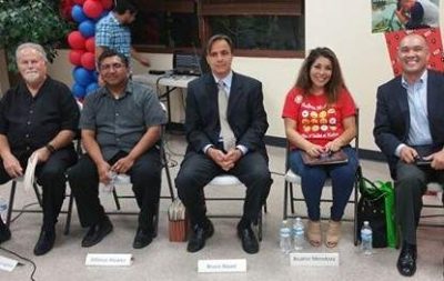 2016-sausd-school-board-candidates