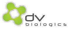 dv-biologics