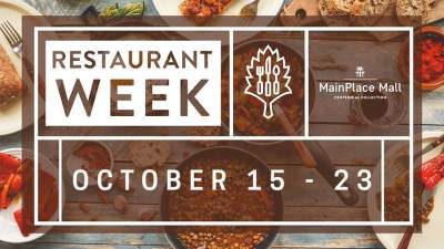 mainplace-mall-restaurant-week