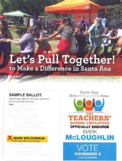 mark-mcloughlin-mailer-2