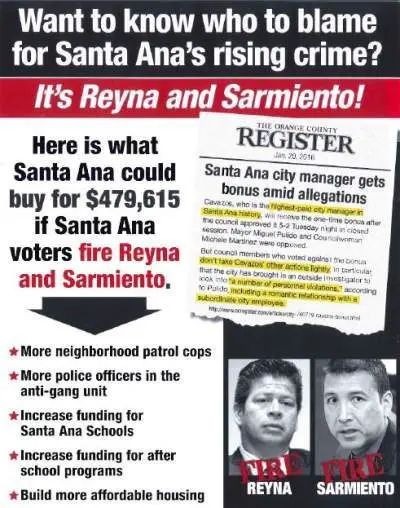 reyna-and-sarmiento-get-slammed