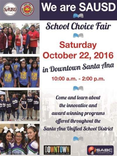 sausd-school-choice-fair