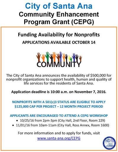 santa-ana-community-grants