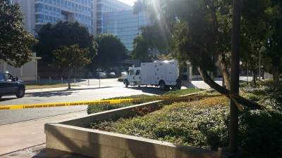 suspicious-package-in-santa-ana-3