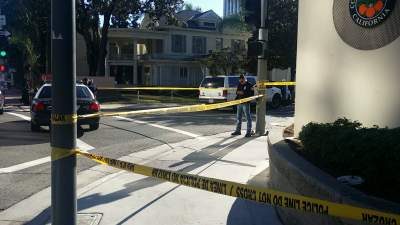 suspicious-package-in-santa-ana