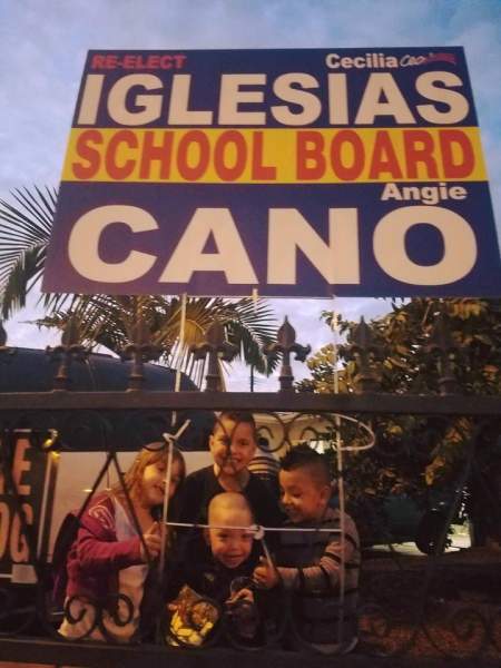 cano-and-iglesias-supported-by-the-people-of-santa-ana