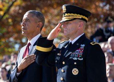 pres-obama-honors-veterans