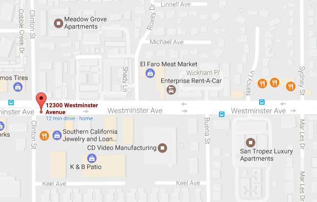 robbery-and-stabbing-at-the-12300-block-of-westminster-avenue