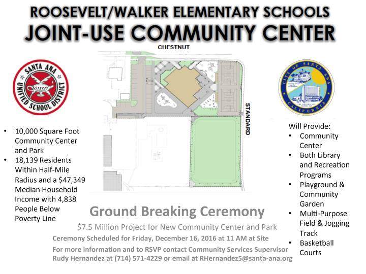 roosevelt-and-walker-elementary-schools-community-center