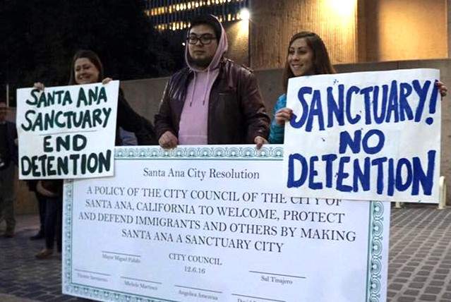 santa-ana-sanctuary-city