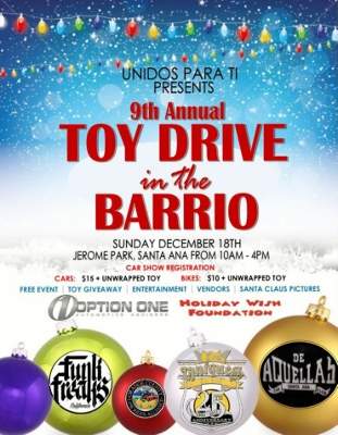 toy-drive-in-the-barrio-311x400