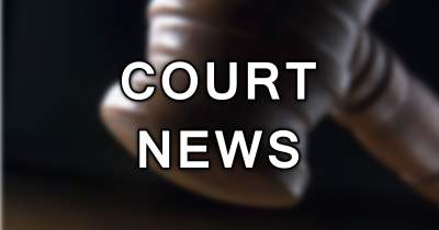 New Santa Ana | Former Santa Ana gangbanger extradited from Guatemala to face more charges - Vimarsana News