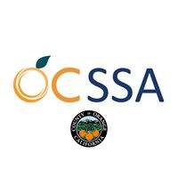 The O.C. Social Services Agency approves a Hot Food Waiver for CalFresh