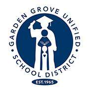 The Garden Grove Unified School District is reopening their schools ...