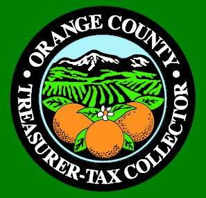 Home  Office of the Treasurer-Tax Collector, Riverside County, California