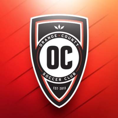 OCSC II Tryouts - Orange County SC