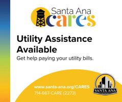 Get help paying past-due utility bills with new assistance grant - New