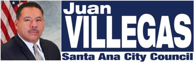 New Santa Ana | Dr. Alfonso Jimenez leaving the SAUSD to become the ...