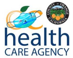 O.C. launches a COVID-19 vaccine equity pilot program – New Santa Ana