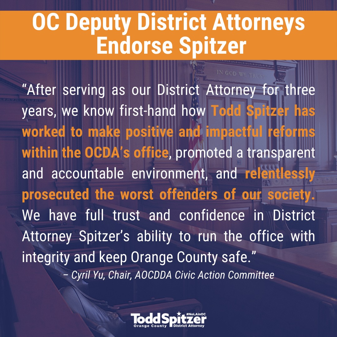 the-ocda-s-deputy-attorneys-endorsed-their-boss-todd-spitzer-new